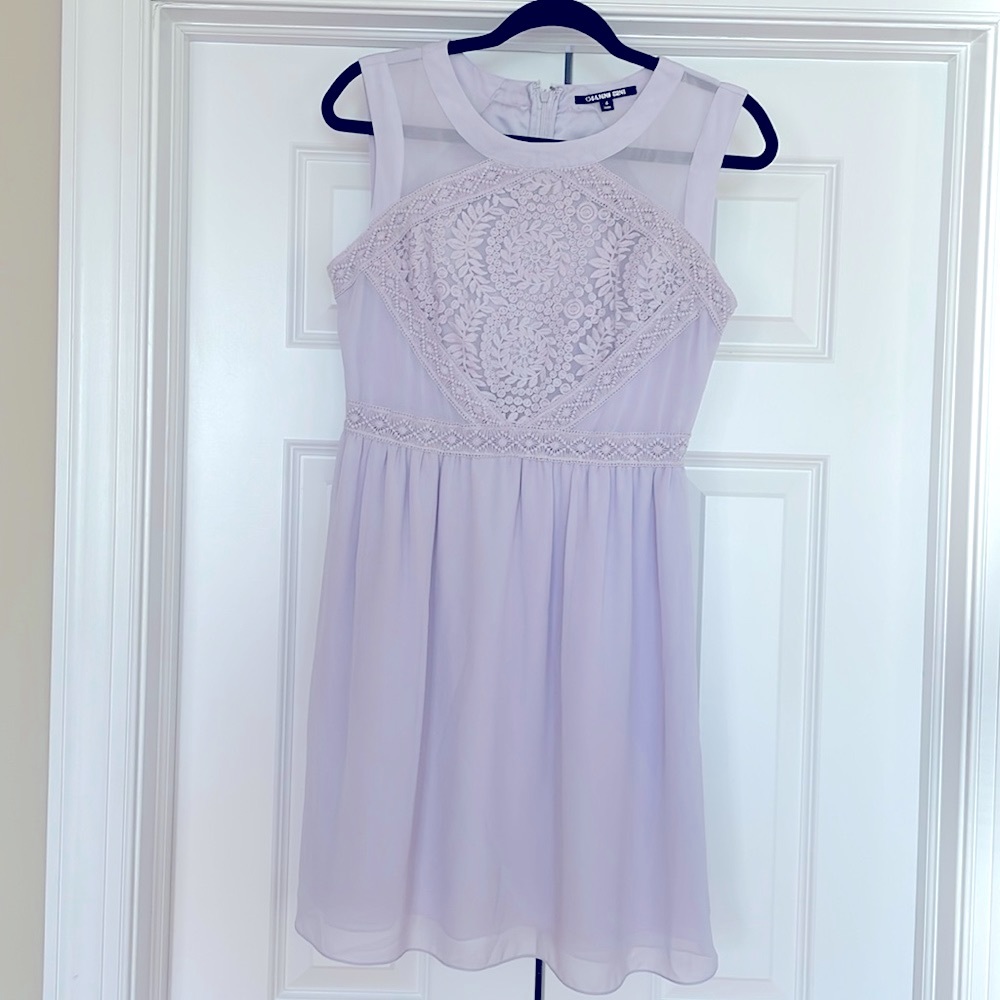 Gianni Bini Dress